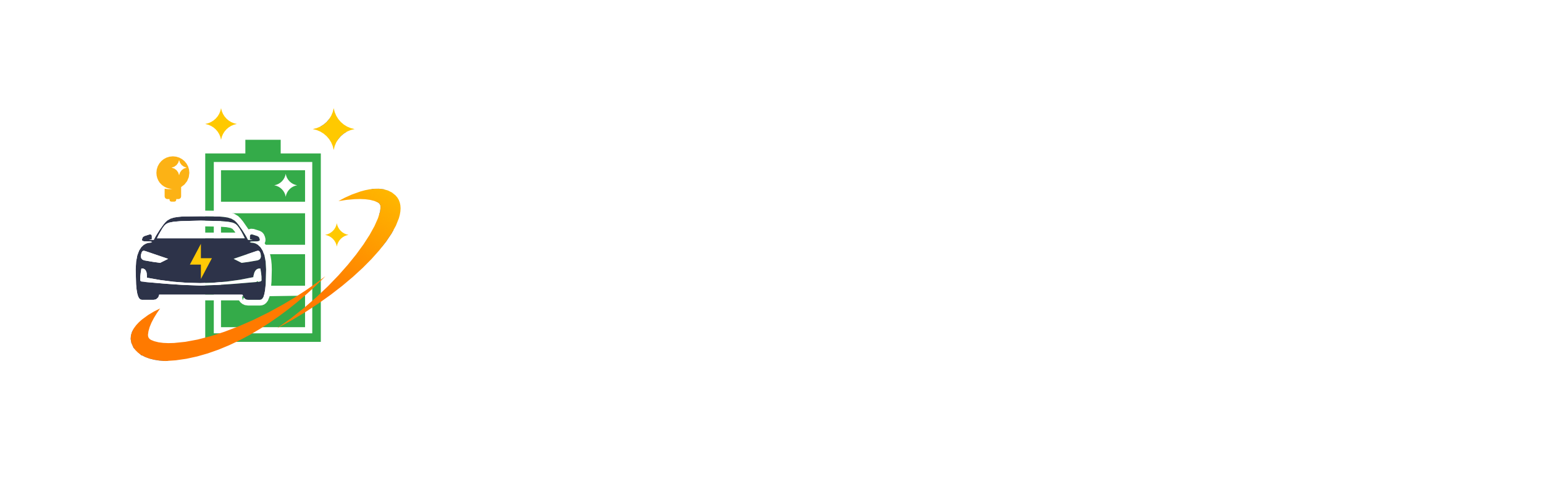 Baltic Electric Ltd