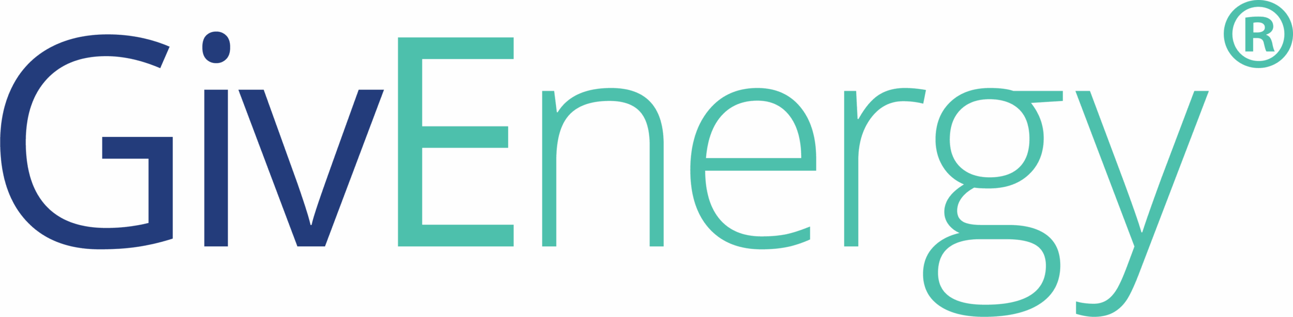 GivEnergy