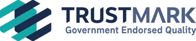 TrustMark