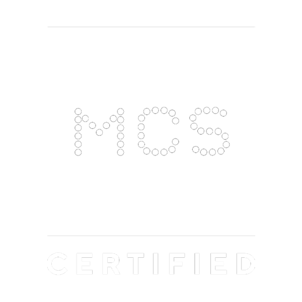 MCS