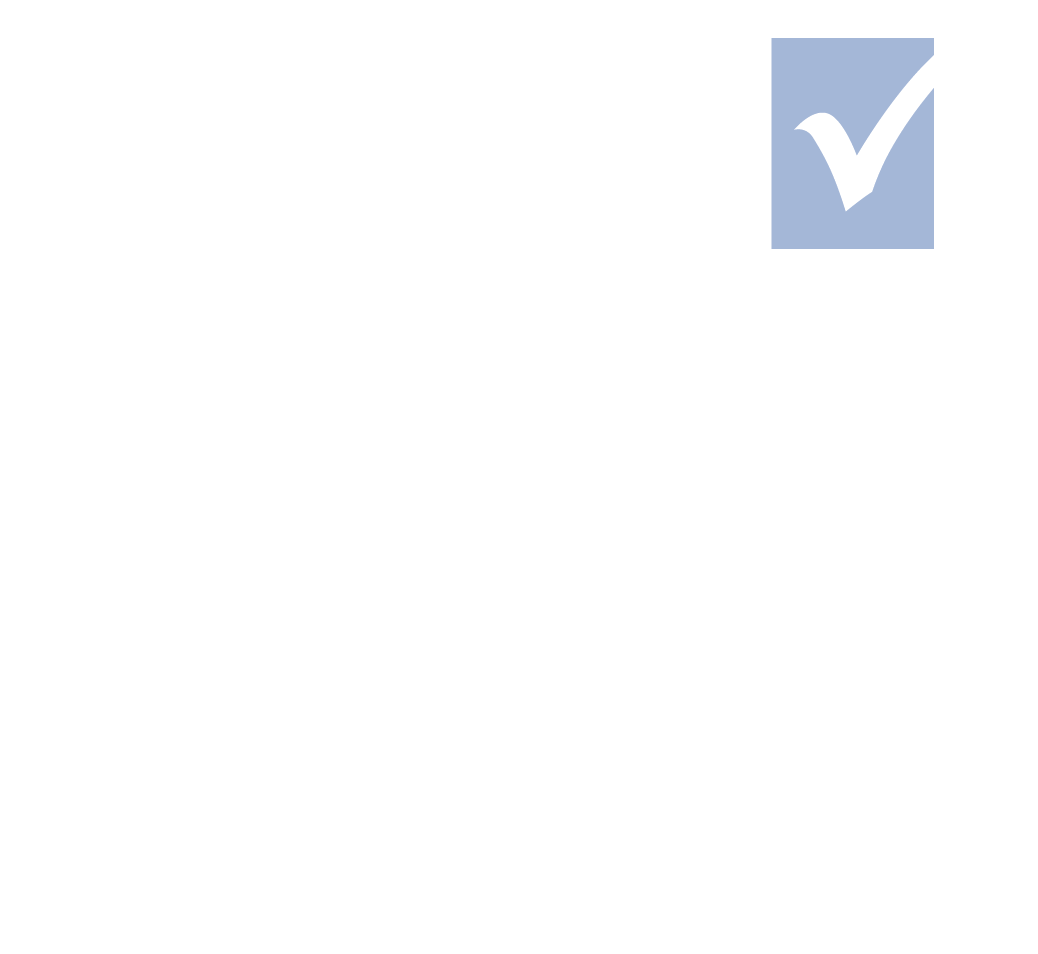 RECC logo