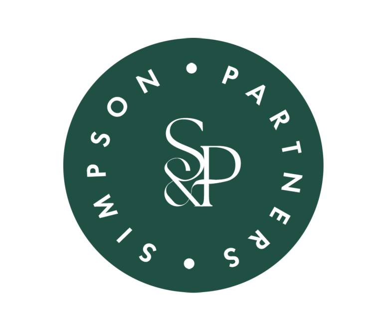 Simpson & Partners