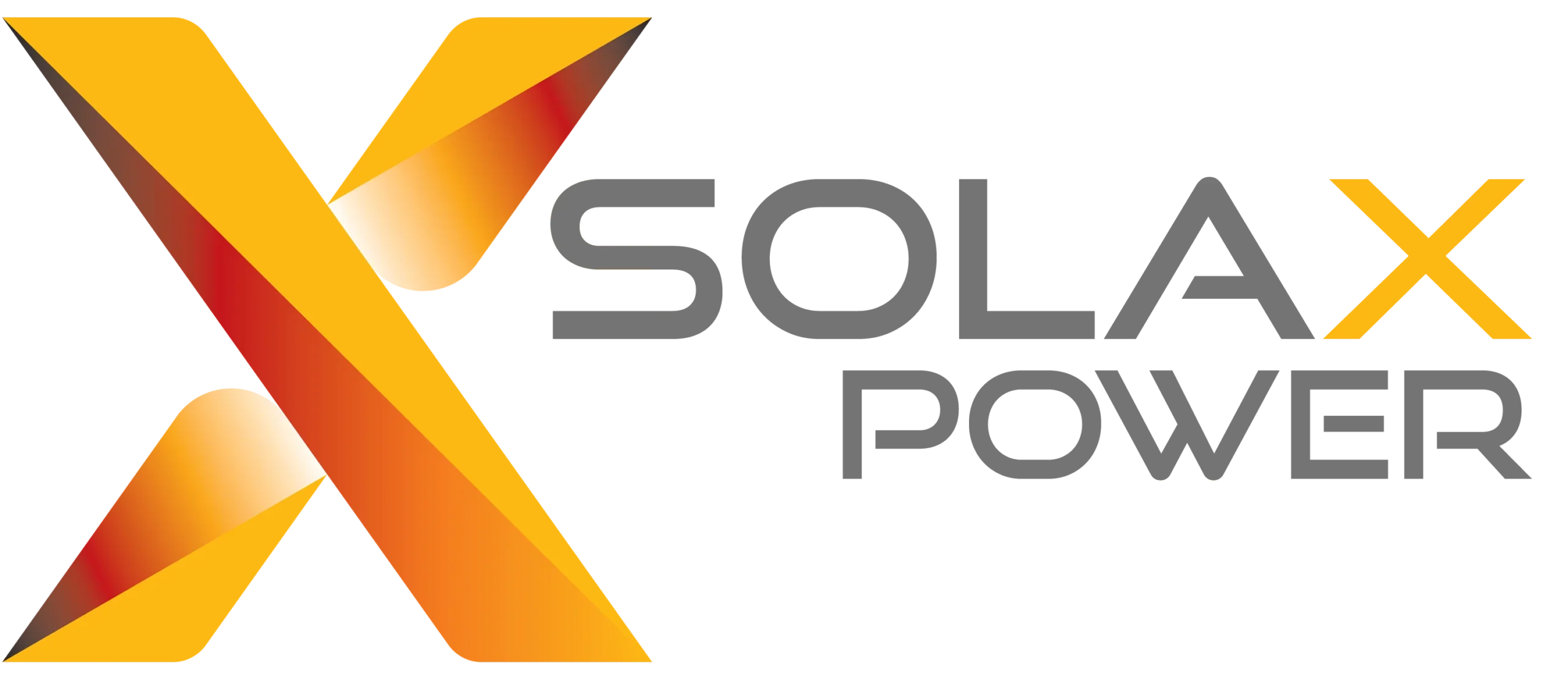 Solax