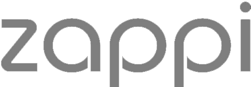 Zappi